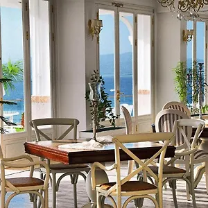 Hotel Lavista Boutique & (adults Only)